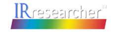 IR Researcher